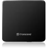 Transcend DVDS-K (TS8XDVDS-K)