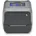 Zebra Zebra ZD621t 300 dpi USB 300 dpi Etikettendrucker