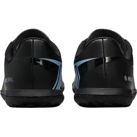 Nike Mercurial Vapor 16 Club TF Kinder schwarz 32