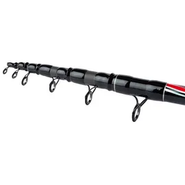 Shimano Fishing Shimano Rod Catana Tele Boat Light Drifting