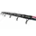 Shimano Fishing Shimano Rod Catana Tele Boat Light Drifting