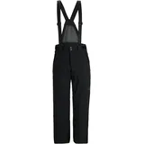 Spyder Boundary Pant, Herren, Schwarz, XXL