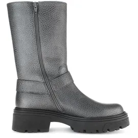 Gabor 51.762 Damen Antiksilber 38