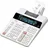 Casio FR-2650RC Druckender Tischrechner
