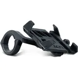 Cube Handyhalterung schwarz