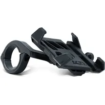 Cube Handyhalterung schwarz