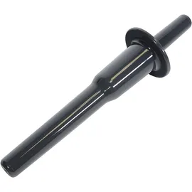 JTC OmniBlend V Standmixer schwarz 2,0 l