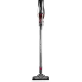 DOMO collection Domo DO1032SV grau