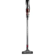 DOMO collection Domo DO1032SV grau