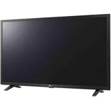 LG 32LM630BPLA 80 cm (32 Zoll) Fernseher (LED, Triple Tuner, Active HDR, Smart TV)