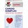 Doppelherz System Cardio Komplex System Kapseln 60 St.