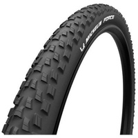 Michelin Force Access Line Reifen (979633)