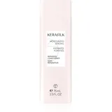 KERASILK Essentials Repairing Conditioner feuchtigkeitsspendender Conditioner für trockenes und beschädigtes Haar 75 ml