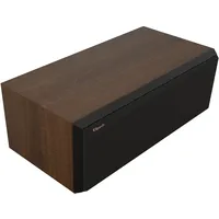 Klipsch RP-500C II braun