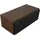 Klipsch RP-500C II braun