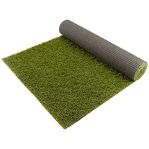 Primaflor Kunstrasen Korsika 2,00m x 1,50m