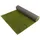 Primaflor Kunstrasen Korsika 2,00m x 1,50m