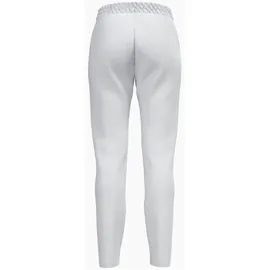 Erima CELEBRATE 125 Training Pants 44