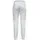 Erima CELEBRATE 125 Training Pants 44