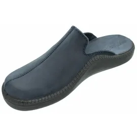 Westland by Josef Seibel Monaco 202