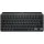 Logitech MX Mini for Mac FR spacegrau