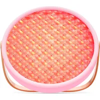 Foreo Sweden UFOTM LED Lighthouse Panel