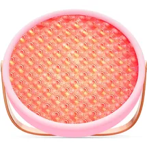 Foreo Sweden UFOTM LED Lighthouse Panel