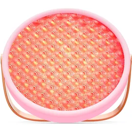 Foreo Sweden UFOTM LED Lighthouse Panel