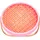 Foreo Sweden UFOTM LED Lighthouse Panel