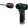 Parkside PARKSIDE® 12 V Akku-Bohrschrauber »PBSA 12 D4«, ohne Akku und Ladegerät