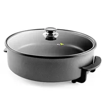 Orbegozo PZ 8100