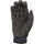 7IDP Chill Handschuhe - Black - S