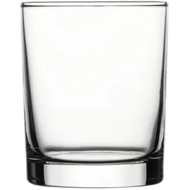 Pasabahce Whiskyglas Istanbul 0,245 l 12 St.