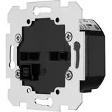 REV Ritter REV-Ritter Bewegungsmelder 120