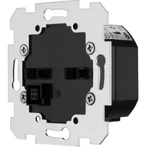 REV Ritter REV-Ritter Bewegungsmelder 120