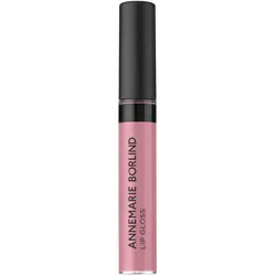 ANNEMARIE BÖRLIND LIPGLOSS, raspberry