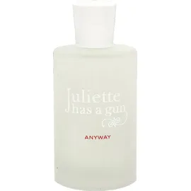 Juliette Has a Gun Anyway Eau de Parfum 100 ml