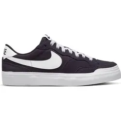 Nike  Sneaker Zoom Pogo  in multifarben, 41