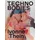 DCV Ivonne Thein – TECHNO BODIES
