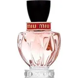 Miu Miu Twist Eau de Parfum 50 ml