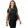 Aqua Lung Aqualung PRO HD Damen - Tarierjacket - Farbe Schwarz/Pink - ML