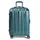 polestream Strz by Asteroid 4-Rollen Cabin 55 cm / 35 l deepsea green/petrol