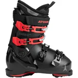 Atomic HAWX Magna 100 Skischuhe Herren - Größe 27/27.5 - red, & 27.0-27.5