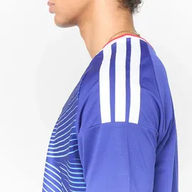 adidas Japan Heimtrikot 2026 (Replica) Herren M