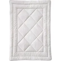 billerbeck Cosidream Duo (Größe: 135x200 cm