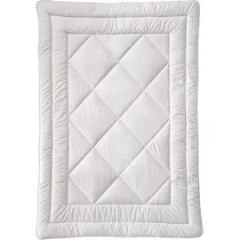 billerbeck Cosidream Duo (Größe: 135x200 cm