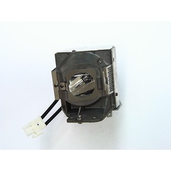 Lampe ACER H6510BD MC.JFZ11.001