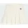 adidas LOW WAIST SPORT ROCK - Off White - 44