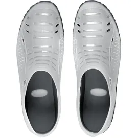 Arena Sharm Weiß 40