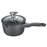 Berndes Vienna Stieltopf 16 cm